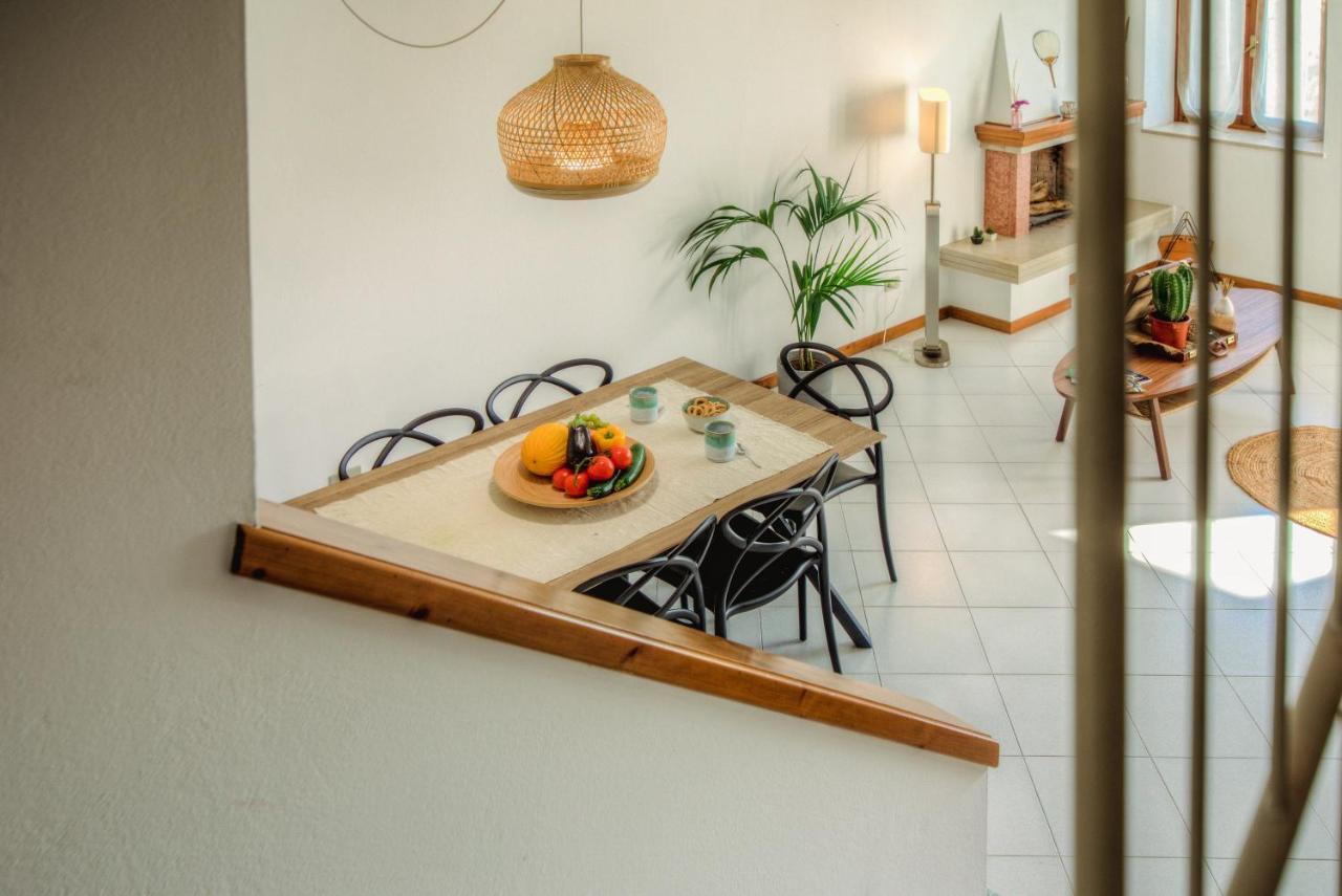 Agriturismo Borgata Levita Μπαρντολίνο Εξωτερικό φωτογραφία