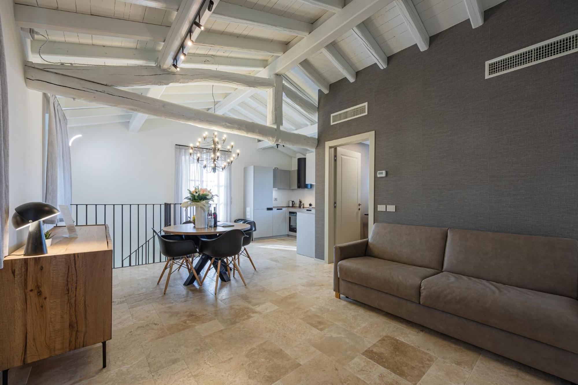 Agriturismo Borgata Levita Μπαρντολίνο Εξωτερικό φωτογραφία