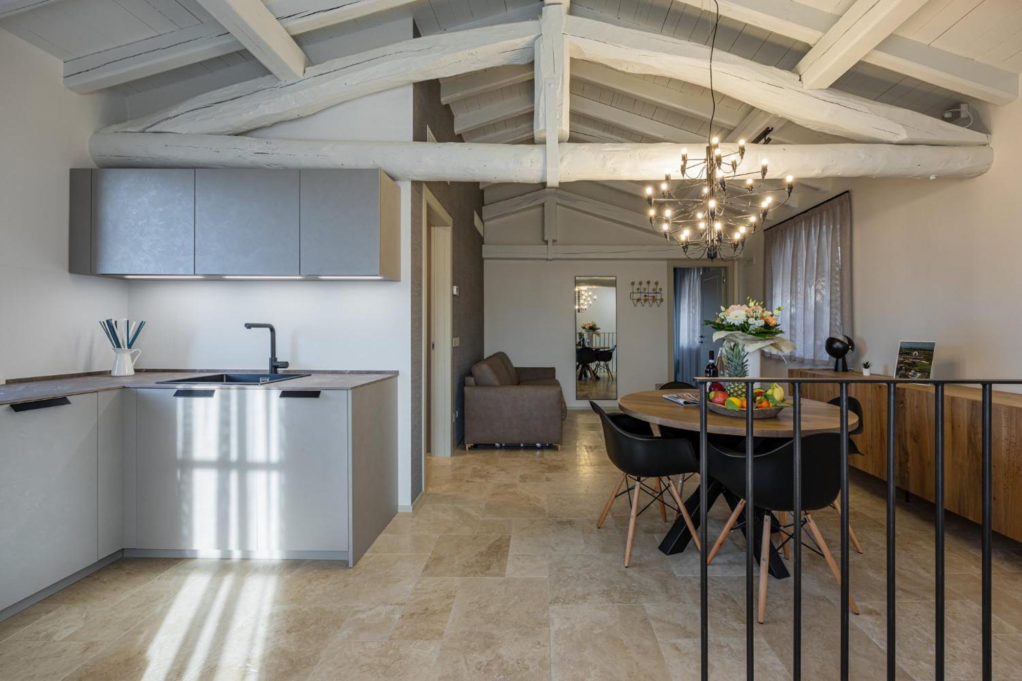 Agriturismo Borgata Levita Μπαρντολίνο Εξωτερικό φωτογραφία