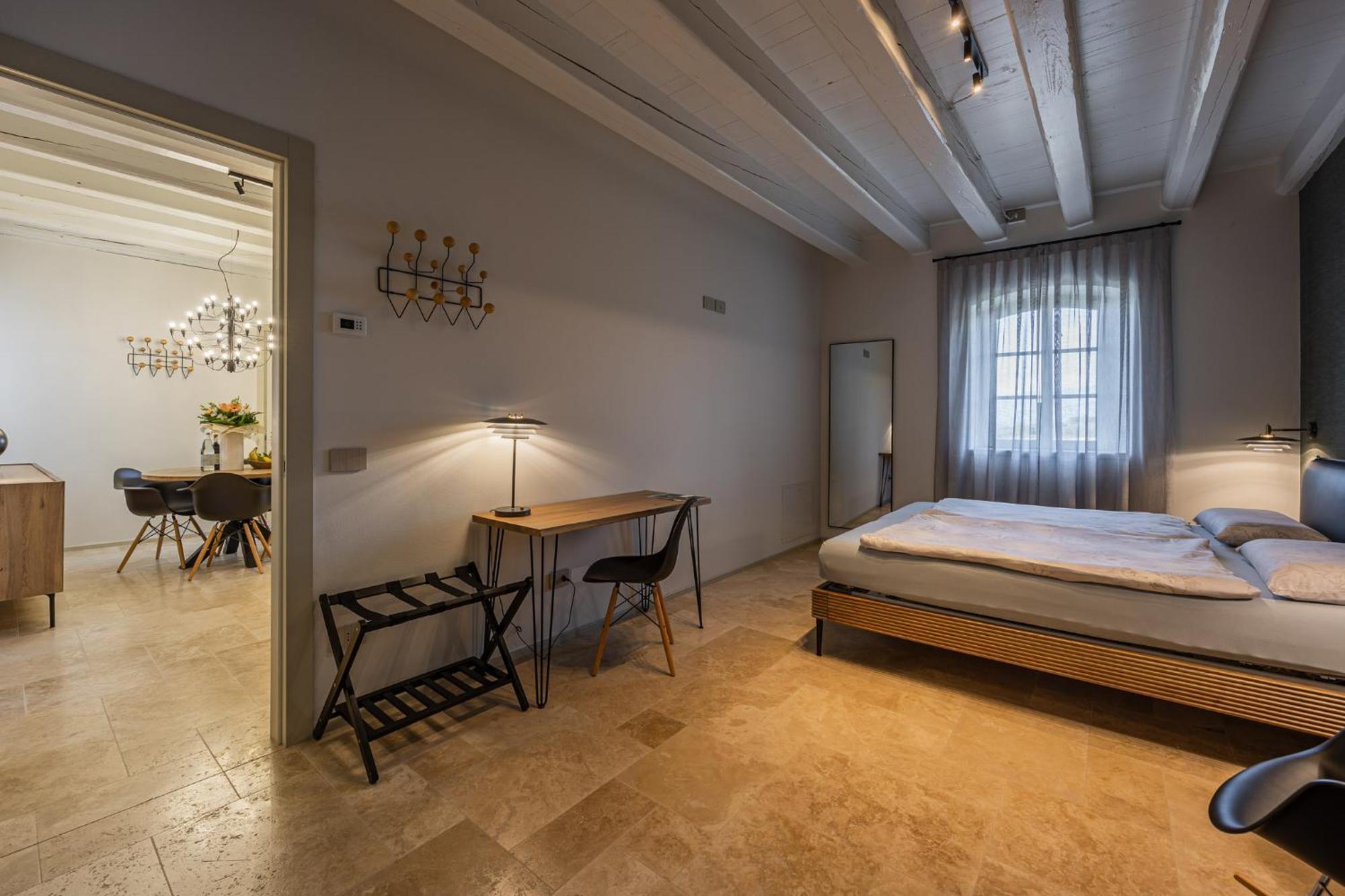 Agriturismo Borgata Levita Μπαρντολίνο Εξωτερικό φωτογραφία